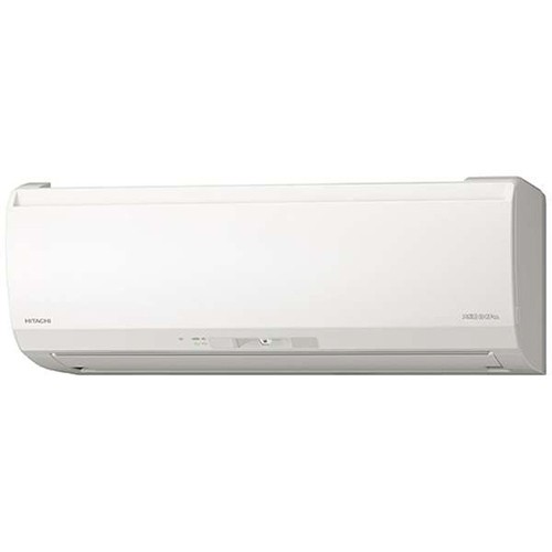 リアル 日立 RAS-EK25K2-W(スターホワイト) 8畳 メガ暖 白くまくん 白くまくん 壁掛けタイプ EKシリーズ 8畳 日立 電源200V, 愛情宣言:565cc1fc --- kzdic.de リアル 日立 RAS-EK25K2-W(スターホワイト) 8畳 メガ暖 白くまくん 白くまくん 壁掛けタイプ EKシリーズ 8畳 日立 電源200V, 愛情宣言:565cc1fc --- kzdic.de