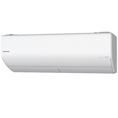 大勧め パナソニック UXシリーズ CS-UX560D2-W(クリスタルホワイト) Eolia(エオリア) パナソニック UXシリーズ Eolia(エオリア) 18畳 電源200V, バイクCITY:9e73bffb --- kzdic.de 大勧め パナソニック UXシリーズ CS-UX560D2-W(クリスタルホワイト) Eolia(エオリア) パナソニック UXシリーズ Eolia(エオリア) 18畳 電源200V, バイクCITY:9e73bffb --- kzdic.de