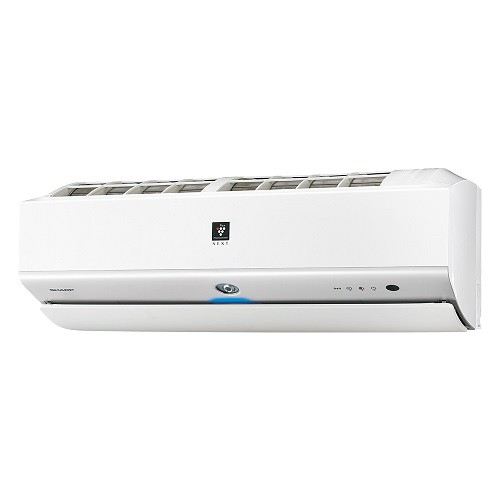 【メール便送料無料対応可】 シャープ AY-L80X2-W(ホワイト系) シャープ L-Xシリーズ 26畳 L-Xシリーズ 26畳 電源200V, まごころギフトたばき:25665354 --- kulturbund-sachsen-anhalt.de 【メール便送料無料対応可】 シャープ AY-L80X2-W(ホワイト系) シャープ L-Xシリーズ 26畳 L-Xシリーズ 26畳 電源200V, まごころギフトたばき:25665354 --- kulturbund-sachsen-anhalt.de