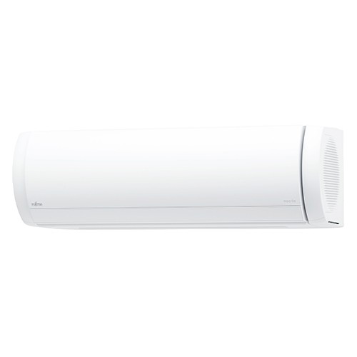 大人気新作 富士通ゼネラル AS-X80K2-W(ホワイト) nocriaX 26畳 電源200V, 蟹のマルキタ北村水産 「北海道」 ae0d7bc2