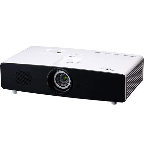 新しい CANON LX-MW500 CANON プロジェクター 5000lm WXGA, Eタイヤショップ:91059d15 --- kzdic.de 新しい CANON LX-MW500 CANON プロジェクター 5000lm WXGA, Eタイヤショップ:91059d15 --- kzdic.de