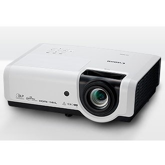 国内最安値! CANON 4200lm LV-X420 ポータブルプロジェクター LV-X420 4200lm XGA, モンストラ-ダ:8fef0dee --- kzdic.de 国内最安値! CANON 4200lm LV-X420 ポータブルプロジェクター LV-X420 4200lm XGA, モンストラ-ダ:8fef0dee --- kzdic.de