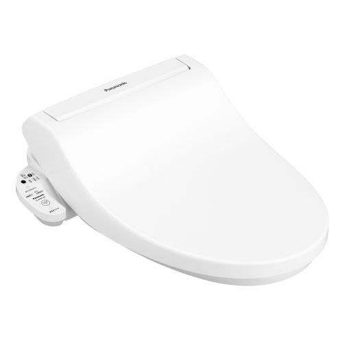 人気が高い パナソニック Dl Wp40 Ws ホワイト ビューティ トワレ 瞬間式 温水洗浄便座 自動開閉モデル Sale 公式通販 Www Supdeco Ma