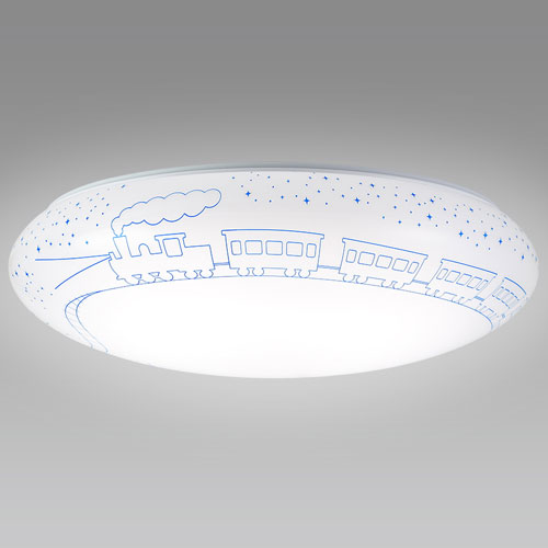 即納最大半額 ホタルクス Nec Hldc08223sg Ledシーリングライト 調光 調色タイプ 8畳 リモコン付 楽天1位 Sinviolencia Lgbt