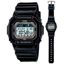 CASIO(カシオ) GLX-5600-1JF G-SHOCK(ジーショック) G-LIDE メンズ