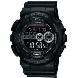 CASIO(カシオ) GD-100-1BJF G-SHOCK(ジーショック) メンズ