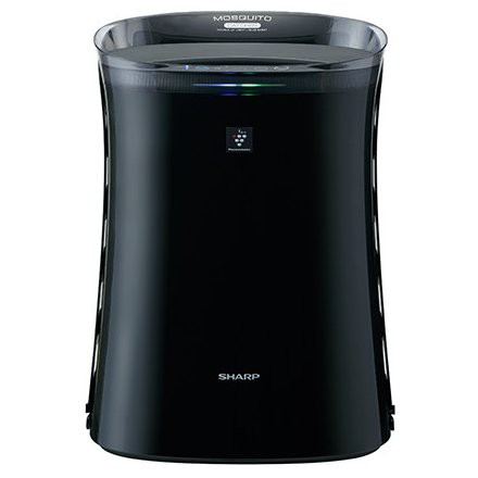 【待望★】 シャープ FU-GK50-B(ブラック) シャープ プラズマクラスター7000 蚊取空清 蚊取空清 ~23畳, RSBOX:a11d50a1 --- kzdic.de 【待望★】 シャープ FU-GK50-B(ブラック) シャープ プラズマクラスター7000 蚊取空清 蚊取空清 ~23畳, RSBOX:a11d50a1 --- kzdic.de