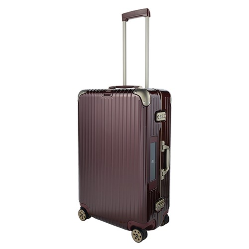 買取り実績 リモワ 882.70.34.5 LIMBO MULTIWHEEL MULTIWHEEL E-TAG 882.70.34.5 リモワ 74 73L カルモナレッド, ヒガシカガワシ:05f67e2b --- kzdic.de 買取り実績 リモワ 882.70.34.5 LIMBO MULTIWHEEL MULTIWHEEL E-TAG 882.70.34.5 リモワ 74 73L カルモナレッド, ヒガシカガワシ:05f67e2b --- kzdic.de