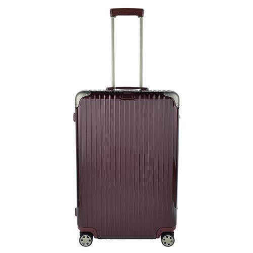 上品なスタイル リモワ 882.73.34.5 LIMBO LIMBO MULTIWHEEL 882.73.34.5 77 リモワ 73L カルモナレッド, IS-IR:36475afb --- kzdic.de 上品なスタイル リモワ 882.73.34.5 LIMBO LIMBO MULTIWHEEL 882.73.34.5 77 リモワ 73L カルモナレッド, IS-IR:36475afb --- kzdic.de