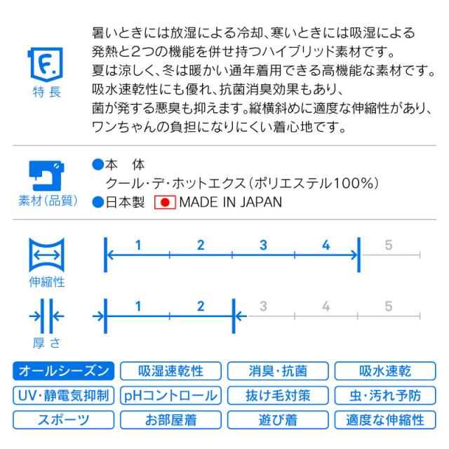 決算特価 送料無料 ドッグプレイ R 体操服ジャージつなぎ 大型犬用 ネコポス値6 即発送可能 Iacymperu Org