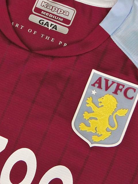カッパ マーケット ネイバーズスポーツ 商品ロット Kappa 21アストンビラ アストンヴィラ オーセンティック ホーム 半袖 グリーリッシュ プレミアリーグ Nrfrバッジ付 bwの通販はau Pay 在庫新品 Cta Org Mz