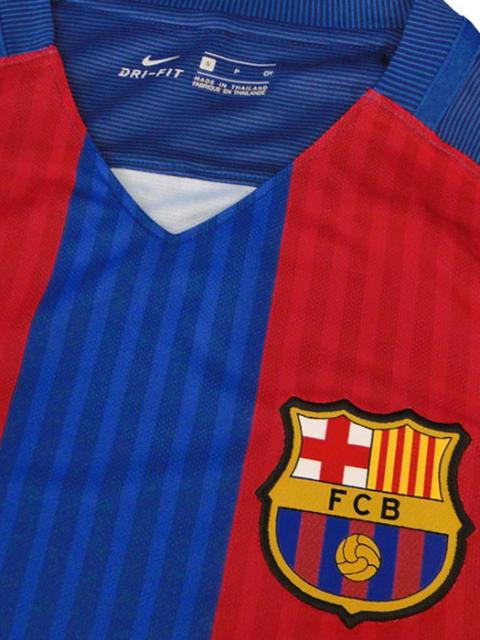 について ナイキ マーケット ネイバーズスポーツ 商品ロットナンバー Nike 16 17バルセロナ ホーム 半袖 について ナイキ マーケット ネイバーズスポーツ 商品ロットナンバー Nike 16 17バルセロナ ホーム 半袖