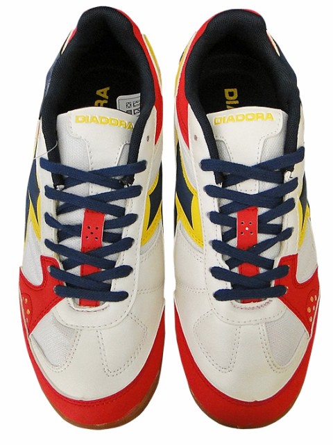 diadora sala