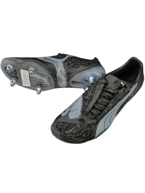 puma v1 08