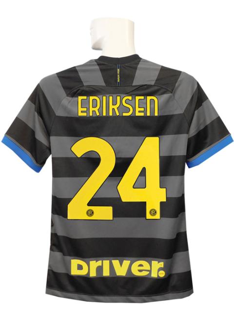 新品 ナイキ Nike 21インテル サード 半袖 Driverスポンサー付 エリクセン Ck73 022 超激安 Wsenergy Com Br 新品 ナイキ Nike 21インテル サード 半袖 Driverスポンサー付 エリクセン Ck73 022 超激安 Wsenergy Com Br