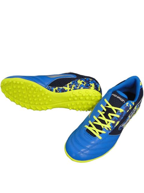 選べるサイズ展開 ペナルティ Penalty アストゥロ ターフ シアンxフラッシュイエロー Pf8105 65 絶対一番安い Keita Com Br