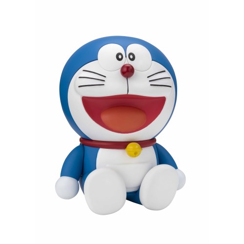 フィギュアーツzero ドラえもん 情景編 フィギュアの通販はau Pay マーケット ハピネット オンライン 商品ロットナンバー