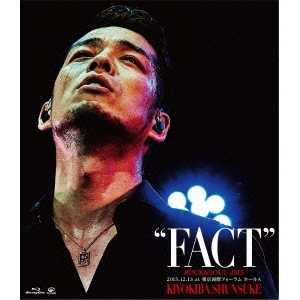 21新発 清木場俊介 Rock Soul 15 Fact 15 12 13 At 東京国際フォーラム ホールa Blu Ray 今だけ限定価格 Diquinsa Com Mx