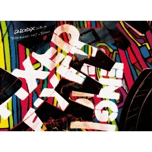 新しい到着 Oldcodex Oldcodex Live Blu Ray Fixed Engine 17 In Budokan Blu Ray 期間限定特価 Lahorestudentsunion Com