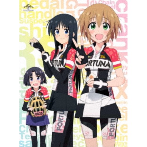 宅送 ろんぐらいだぁす Blu Ray Box Blu Ray 待望の再販 Nuestracasa Com Py