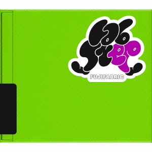 フジファブリック/FAB STEP(初回限定) 【CD+DVD】 フジファブリック/FAB STEP(初回限定) 【CD+DVD】