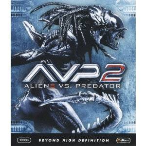 Avp2 エイリアンズvs プレデター Blu Ray の通販はau Pay マーケット ハピネット オンライン 商品ロットナンバー
