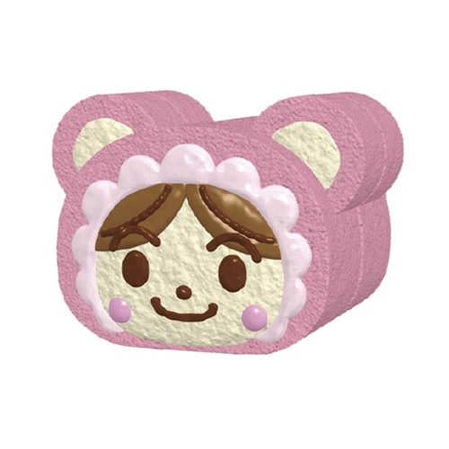 アンパンマン あつめてトントンシリーズ あかちゃんまんロールケーキ おもちゃ こども 子供 知育 勉強 3歳の通販はau PAY マーケット ハピネット・オンライン|商品ロットナンバー アンパンマン あつめてトントンシリーズ あかちゃんまんロールケーキ おもちゃ こども 子供 知育 勉強 3歳の通販はau PAY マーケット ハピネット・オンライン|商品ロットナンバー