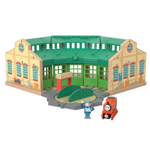 人気ブランド 木製トーマス ティドマス機関車おもちゃ こども 子供 知育 勉強 2歳 きかんしゃトーマス 国内最安値 Www Themarketleaders Co Il