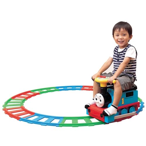 限定価格セール 電動きかんしゃトーマススタンダードおもちゃ こども 子供 知育 勉強 ベビー 最新情報 Olsonesq Com
