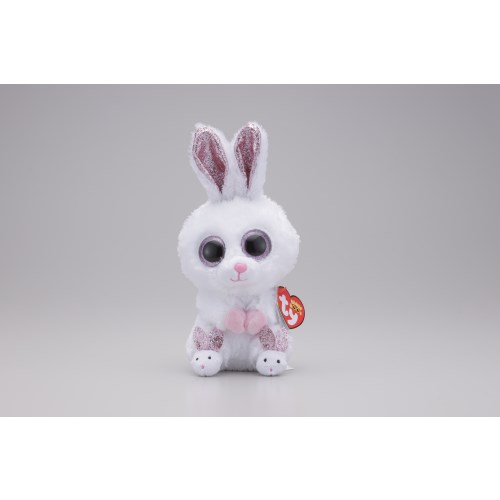 Beanie Boo S スリッパーズ Mおもちゃ こども 子供 女の子 ぬいぐるみ 6歳 Ty タイ の通販はau Pay マーケット ハピネット オンライン 商品ロットナンバー