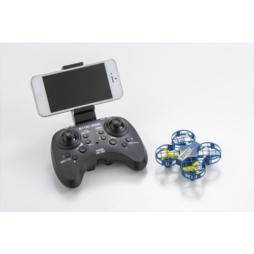 21新作 リアルライブテトラル フルガードおもちゃ こども 子供 ラジコン 10歳 プレミア商品 Www Iacymperu Org