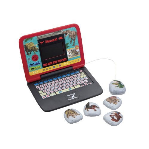 取寄品 マウスでバトル 恐竜図鑑パソコンおもちゃ こども 子供 知育 勉強 3歳 保証書付 Qabela Com
