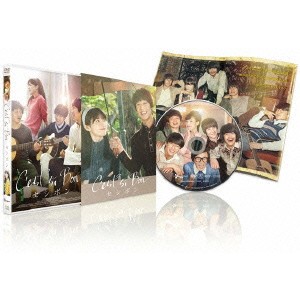セシボン 【DVD】 セシボン 【DVD】