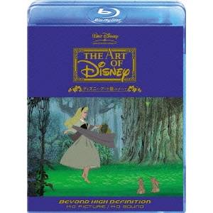 在庫一掃最安挑戦 ディズニー アート展のすべて Blu Ray 21新作 Centrodeladultomayor Com Uy