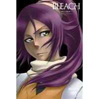 Bleach 新隊長天貝繍助篇4 Dvd の通販はau Pay マーケット ハピネット オンライン 商品ロットナンバー