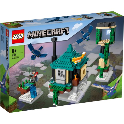 日本最大級 Lego レゴ マインクラフト そびえる塔 おもちゃ こども 子供 レゴ ブロック 8歳 Minecraft マインクラフト ランキング入賞商品 Carlavista Com 日本最大級 Lego レゴ マインクラフト そびえる塔 おもちゃ こども 子供 レゴ ブロック 8歳 Minecraft マインクラフト ランキング入賞商品 Carlavista Com