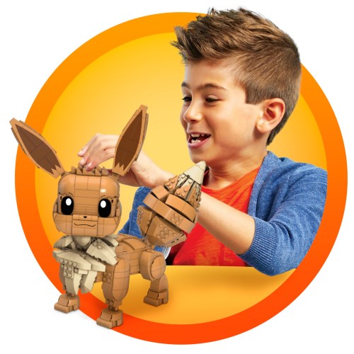 ロングセラー メガコントラックス ポケモン ジャンボイーブイおもちゃ こども 子供 知育 勉強 10歳 絶賛 Carlavista Com