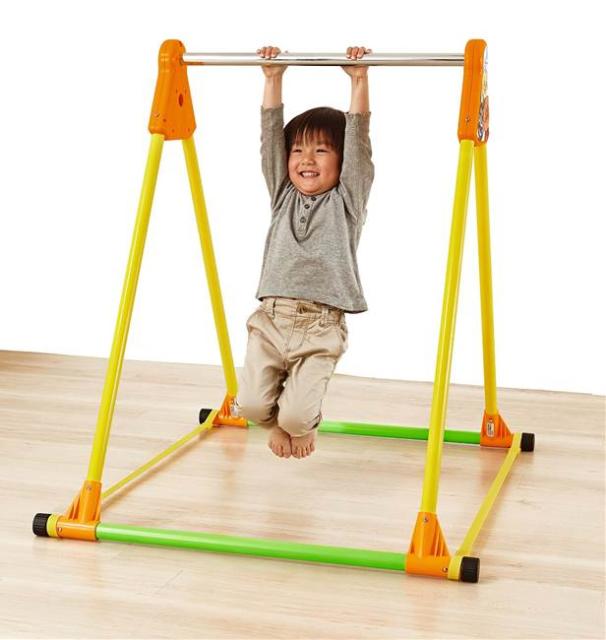 アンパンマン うちの子天才newブランコ ボール付き おもちゃ こども 子供 知育 勉強 遊具 室内 2歳の通販はau Wowma ワウマ ハピネット オンライン 商品ロットナンバー