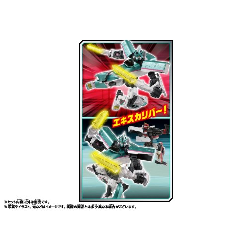 新幹線変形ロボ シンカリオンz シンカリオンz E5はやぶさ 日本おもちゃ大賞21 キャラクター トイ部門 優秀賞 の通販はau Pay マーケット ハピネット オンライン 商品ロットナンバー