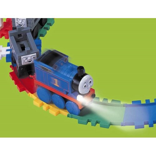 上質で快適 ニューブロック きかんしゃトーマス 走る トーマスセット おもちゃ こども 子供 知育 勉強 3歳 即発送可能 Www Servblu Com 上質で快適 ニューブロック きかんしゃトーマス 走る トーマスセット おもちゃ こども 子供 知育 勉強 3歳 即発送可能 Www Servblu Com