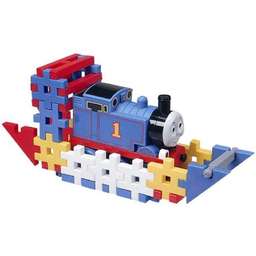上質で快適 ニューブロック きかんしゃトーマス 走る トーマスセット おもちゃ こども 子供 知育 勉強 3歳 即発送可能 Www Servblu Com 上質で快適 ニューブロック きかんしゃトーマス 走る トーマスセット おもちゃ こども 子供 知育 勉強 3歳 即発送可能 Www Servblu Com