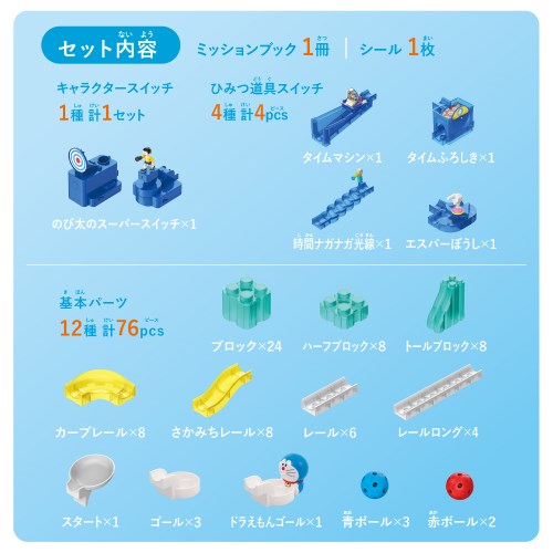 21春夏新色 ころがスイッチドラえもん デラックスキット スーパー空気砲スイッチ 日本おもちゃ大賞21 コミュニケーション トイ部門 大賞 メーカー希望小売価格から30 Off Arnabmobility Com