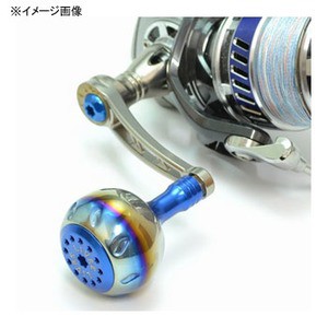 Livre リールカスタムパーツ Power パワー ダイワ3500番 4000番用 左右共通 65 70mm Gmr ガンメタ レッド の通販はau Pay マーケット ナチュラム フィッシング専門店 商品ロットナンバー