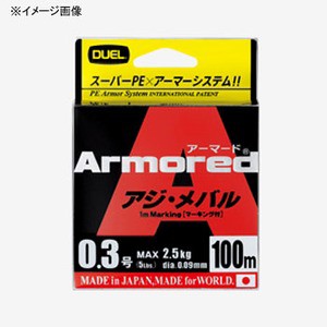 デュエル ルアー釣り用peライン Armored アジ メバル 100m 0 4号 6lb ミルキーピンクの通販はau Pay マーケット ナチュラム フィッシング専門店 商品ロットナンバー