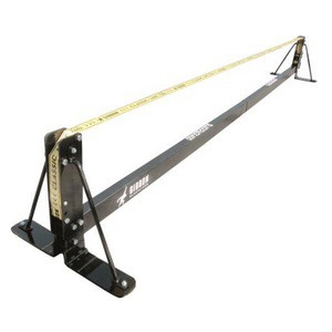 Gibbon Slackrack スラックラック 4mh 4m H30cm スラックライン付き 4m ブラックの通販はau Pay マーケット ナチュラム キャンプ専門店 商品ロットナンバー