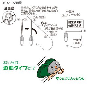 富士工業 投げ釣り 投げ竿 ミニ遊動ジェット天秤 12号 の通販はau Pay マーケット ナチュラム フィッシング専門店 商品ロットナンバー