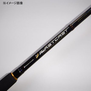 最先端 Fcs 862ml ファーストキャスト シーバスロッド メジャークラフト シーバスロッド Conenge Com