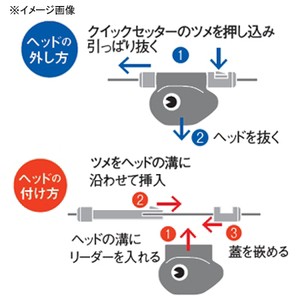 アイマ タイラバ タイテンヤ 真鯛魂 レンジセッター 約38g Mr10 004 魂虫の通販はau Pay マーケット ナチュラム フィッシング専門店 商品ロットナンバー