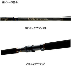 について アブガルシア Pay マーケット ナチュラム Au Pay マーケット店 商品ロットナンバー オフショアロッド Oceanfield Jigging オーシャンフィールド ジギング Ofjs 60 1 の通販はau ナチュラム