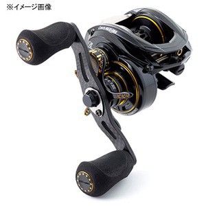 アブガルシア Abu Garcia ベイトリール Revo Alc Ib7 バス釣り 通販 Au Wowma ワウマ